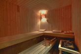 Hotel Mediterran Budapest met sauna in de buurt van Congress en World Trade Center in Boedapest