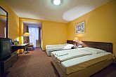 Last minute hotelkamer in het derde district van Boedapest - Hotel Lido met online boeken