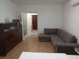 Cheap accommodation in Budapest